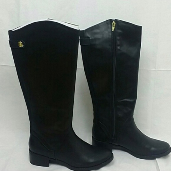 SOLD Riding Boots Bundle - Picture 4 of 9